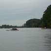 P1020042.jpg