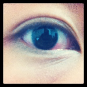 photo 4 (2)