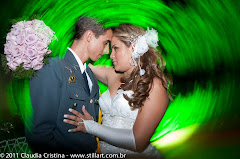 Album (digital) de fotos de Nadia e Gustavo. Fotografias digitais do fotógrafo profissional Edimar Barbosa, do Stillart Studio Fotográfico, que faz fotos de casamento, fotos de eventos sociais, fotojornalismo e ensaios fotográficos em Guaratingueta, SP, Lorena, Aparecida, São José dos Campos, Vale do Paraíba, Sul de Minas Gerais, Litoral Norte de São Paulo e outras cidades do estado de São Paulo. fotos casamento de guaratingueta sp para noivas casamentos foto fotografia noiva arranjos imagem convites exemplos restauração fotográfica filmagens