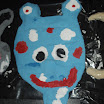 IMGP4762.JPG