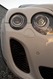 Bentley-CT-Vilner-4 Bentley-CT-Vilner-4