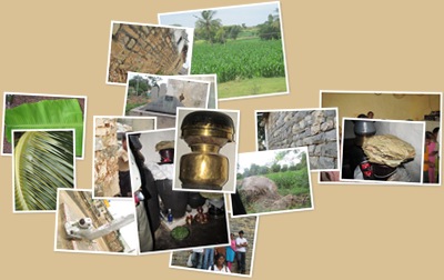 View Bagepalli - A gift