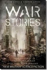 war-stories