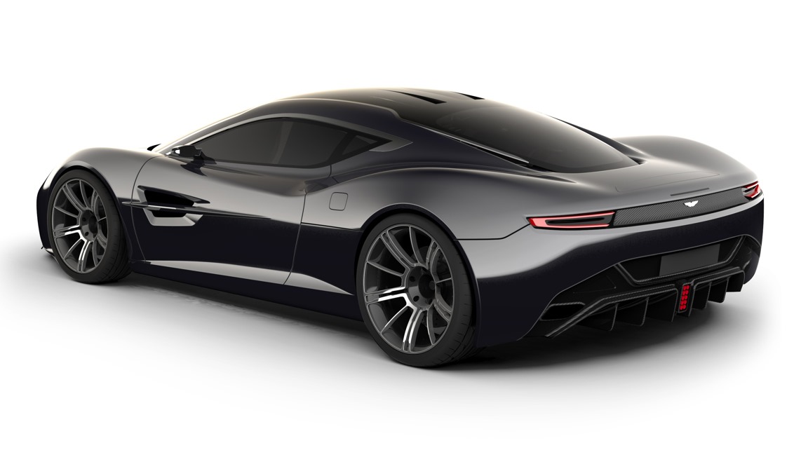 [Aston-Martin-DBC-Concept-03%255B3%255D.jpg]