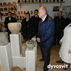 DSCN7720.JPG