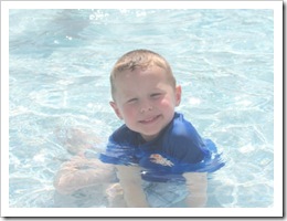 Florida vacation 3.12 twin in pool Florida vacation 3.12 twin in pool