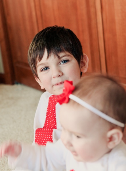 vdaykids-3.jpg Vdaykids 3