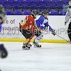 NATS2011-16G2_0023.JPG
