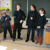 5a 009.jpg