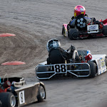 DSC_3814.JPG