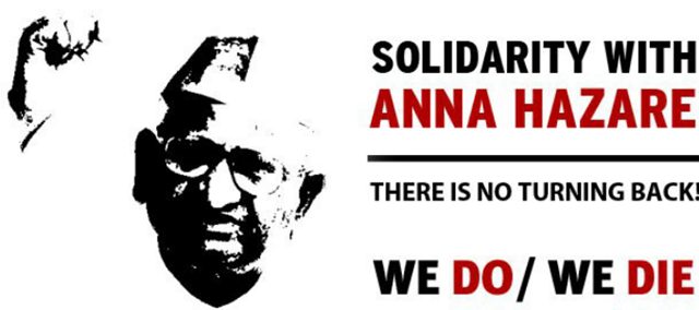 [image%255B58%255D.png]