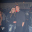 Interview Image Gallery Thumbnail