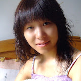 春艳