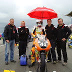 GP Assen 25.06.2011