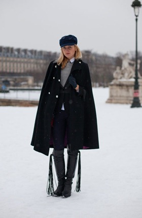 Street Style París-48261-miauuumiauuu