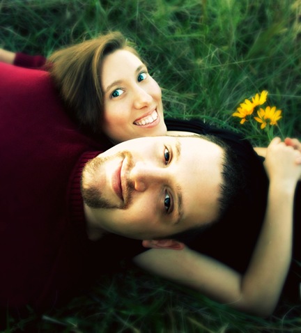 [Cillaandmatt55bright%255B13%255D.jpg]