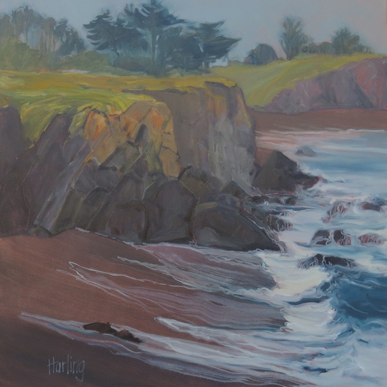 [Duncan%2527s%2520Landing%252048x48in.%2520Crystal%2520Harling%255B3%255D.jpg]