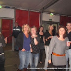 keunefeesten-120909-hg-006.jpg