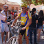 Marcha Btt Domingo Pellegrin, Totana 2012