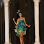 Linezo Dress.jpg