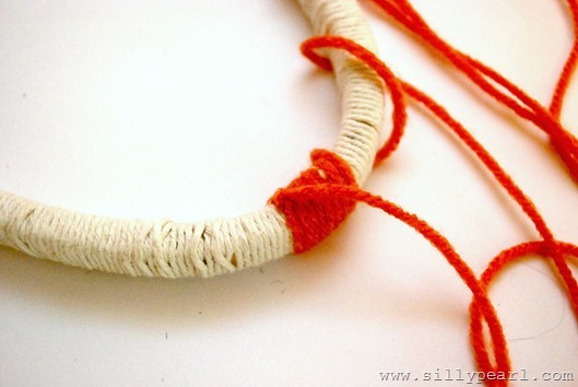 PumpkinWreath11