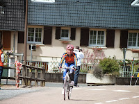 DSCF0782.JPG