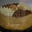 untitled shoot-299.jpg