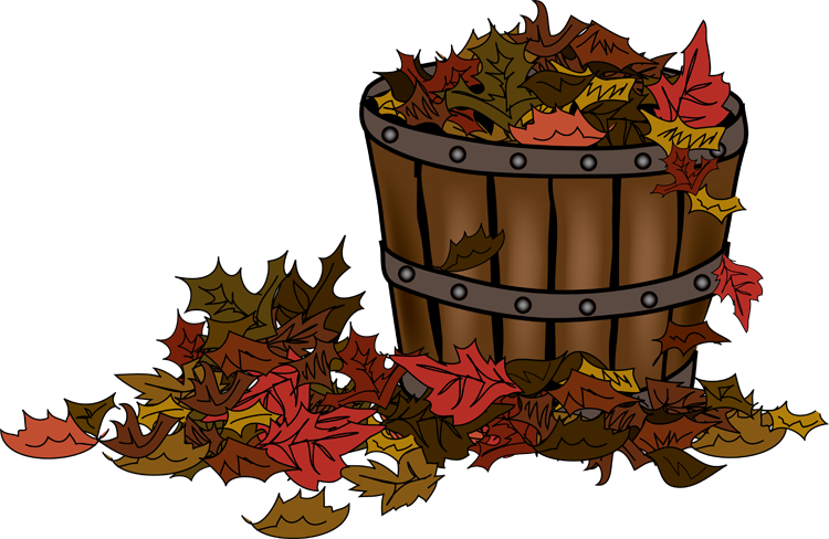 [Basket-of-Fall-Leaves%255B2%255D.png]