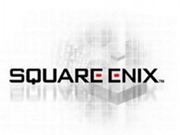 square-enix-300x224