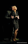 The Trail of Mr Punch 2008 3.jpg