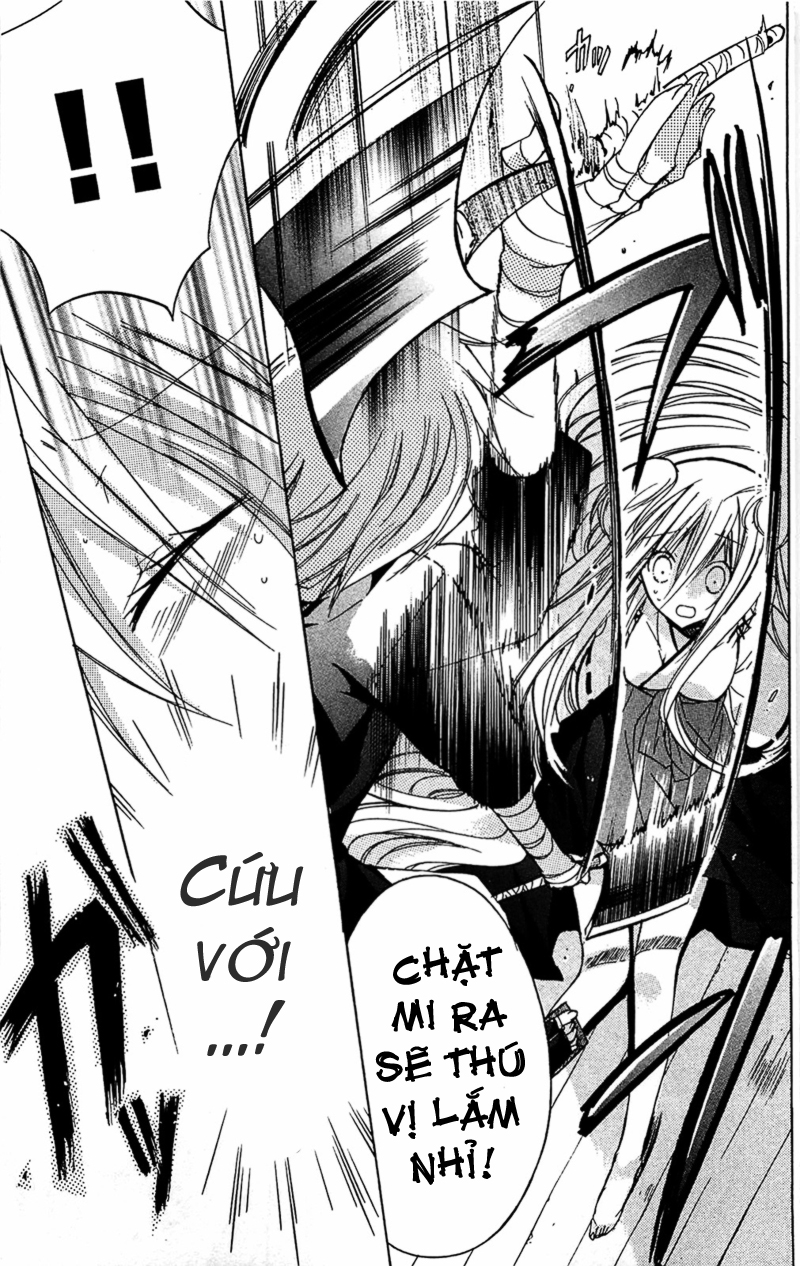 Kamikami kaeshi chap 4