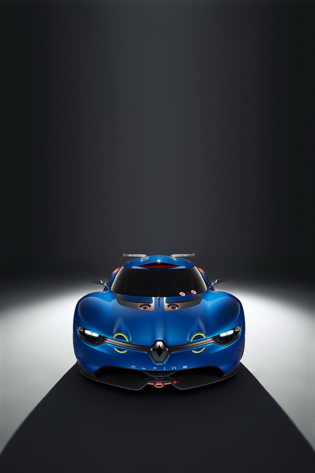 [Renault-Alpine-A11-50-Concept-65CSP%255B2%255D.jpg]