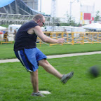 CCC Kickball 027.jpg