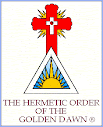 Meditation With The Archangel Auriel