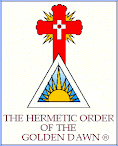 Meditation With The Archangel Auriel