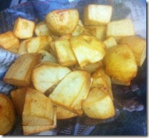 IMG_0339 IMG_0339