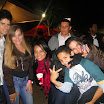 Churrascão do CAP130.JPG