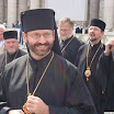 Блаженнійший Святослав Шевчук