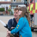 Medway Fire Station - Fire-Station-Visit-31-150x150.jpg