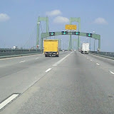 South Carolina Set 01