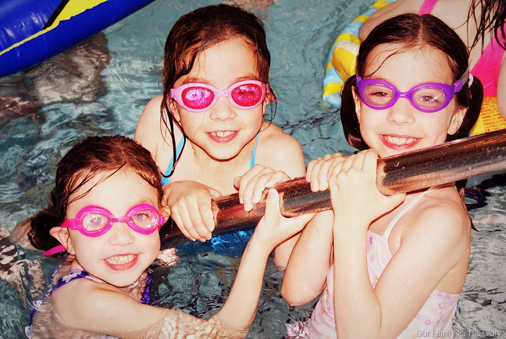 [Pool%255B4%255D.jpg]