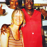 Barbados 1999
