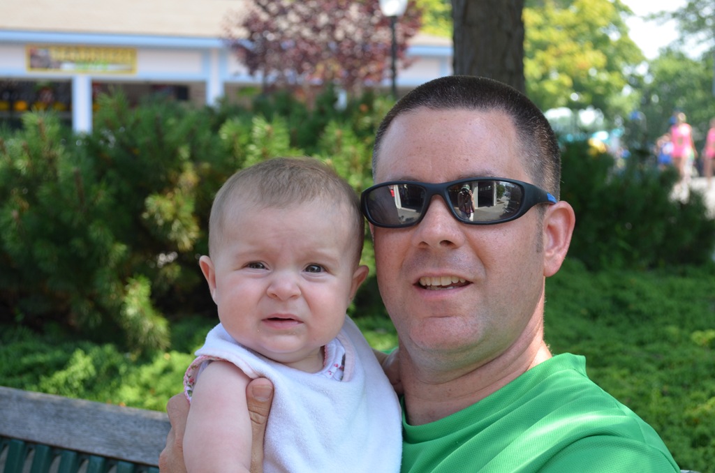 [DSC_5157%255B7%255D.jpg]