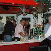DSC_2210.jpg