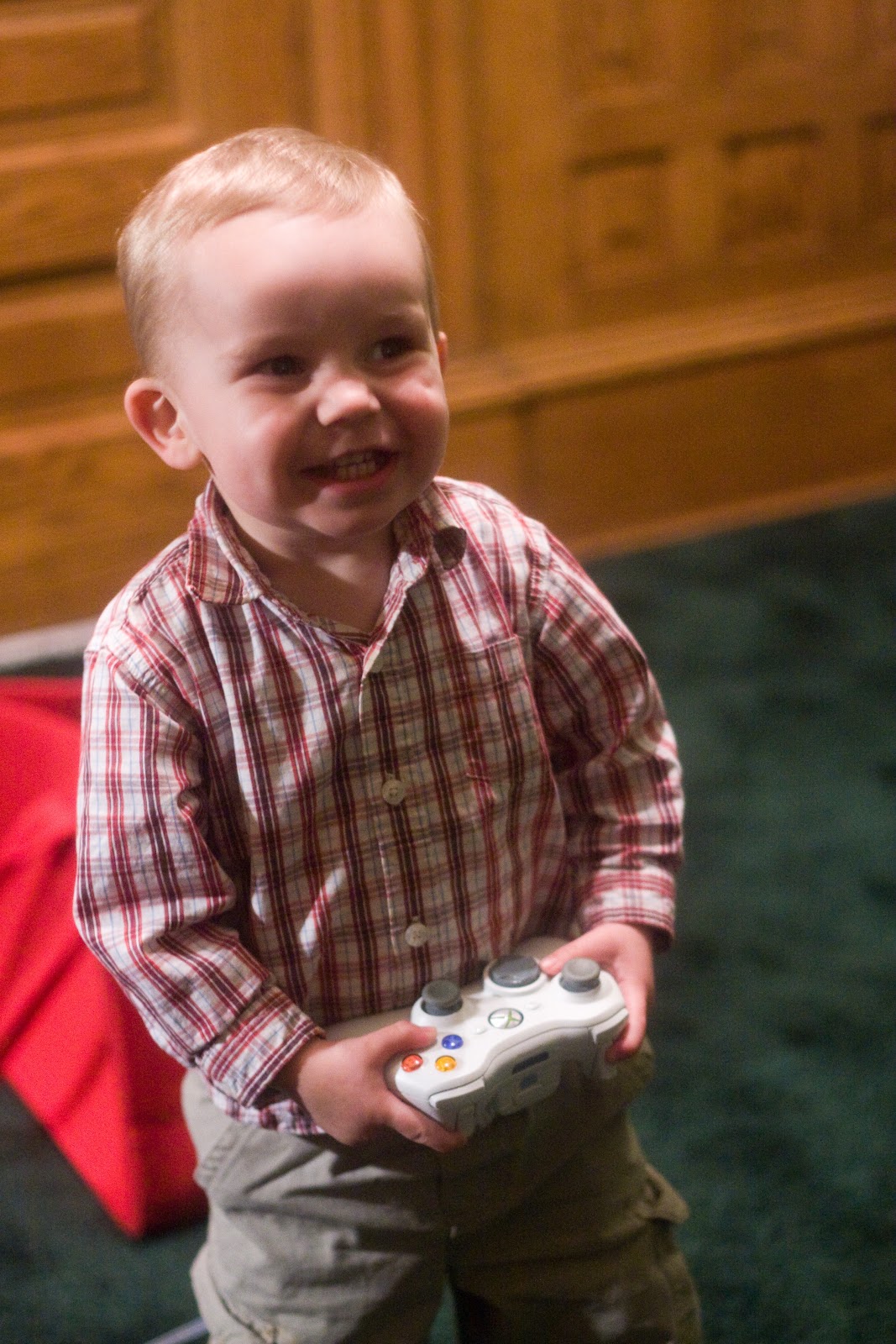[2.23.13%2520jacob%2520controller%255B3%255D.jpg]