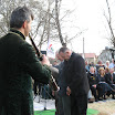 borsi 132.jpg