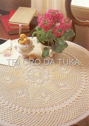 [toalha%255B1%255D.jpg]