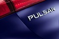 New-Nissan-Pulsar-9