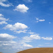 Inner-Mongolia-Desert6.JPG