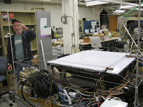 IMG_3774.jpg